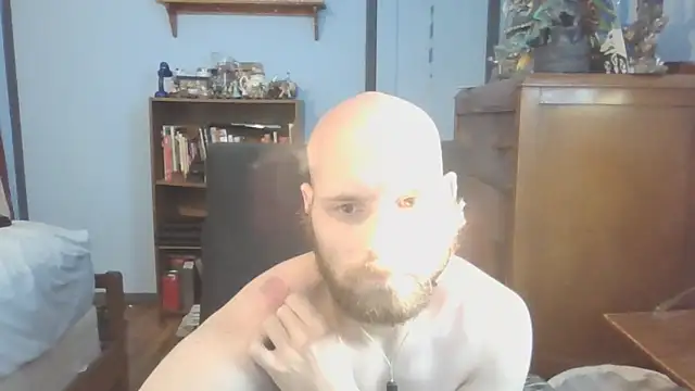 PDrents online show from 09/22/25, 09:28