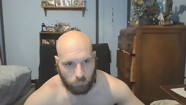 PDrents online show from 10/04/25, 01:14