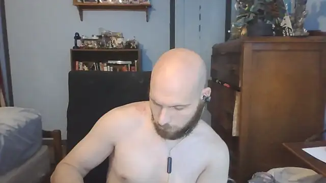 PDrents online show from 10/04/25, 05:11