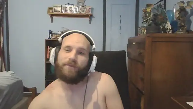 PDrents online show from 10/19/25, 02:23