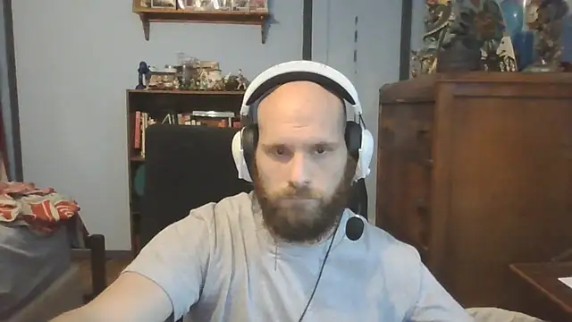 PDrents online show from 10/24/25, 09:22