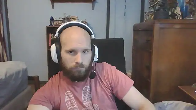 PDrents online show from 10/26/25, 05:30