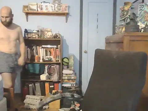 PDrents online show from 10/29/25, 08:54