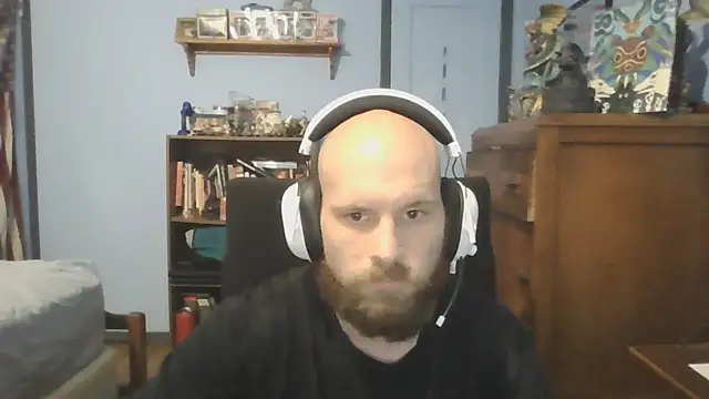 PDrents online show from 10/30/25, 08:42