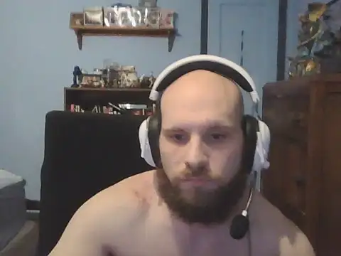 PDrents online show from 11/03/25, 02:46