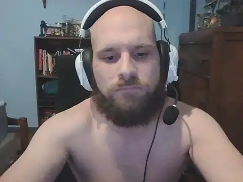 PDrents online show from 11/09/25, 03:16