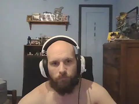 PDrents online show from 11/24/25, 02:11