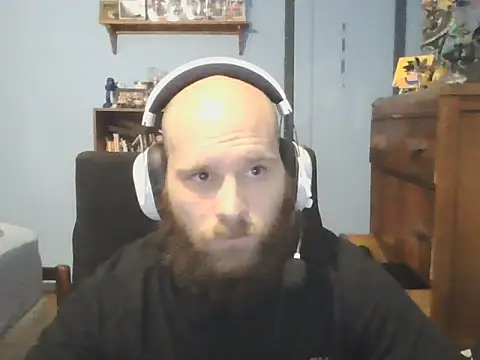 PDrents online show from 01/09/26, 09:49