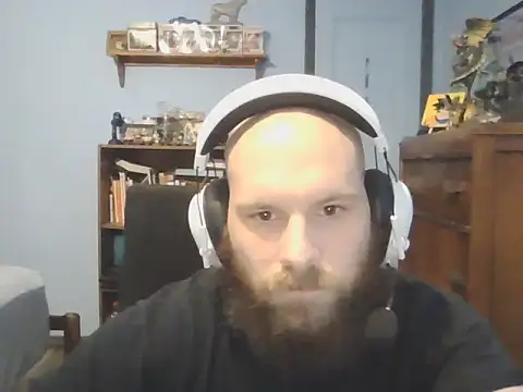 PDrents online show from 01/16/26, 09:52