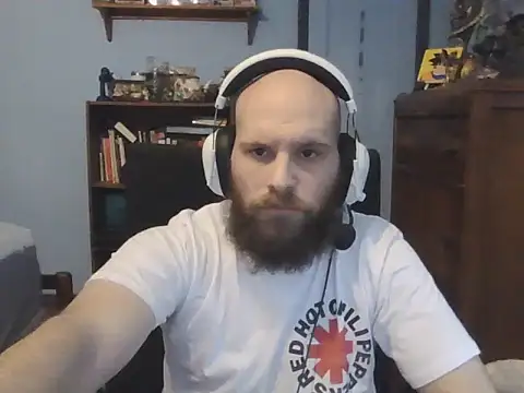 PDrents online show from 01/17/26, 06:11