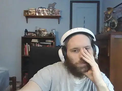 PDrents online show from 02/07/26, 07:28