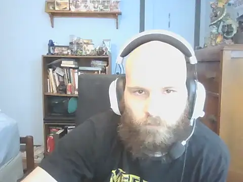 PDrents online show from 02/08/26, 07:06