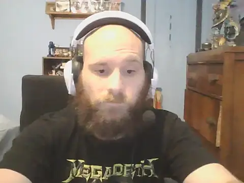 PDrents online show from 02/15/26, 10:17