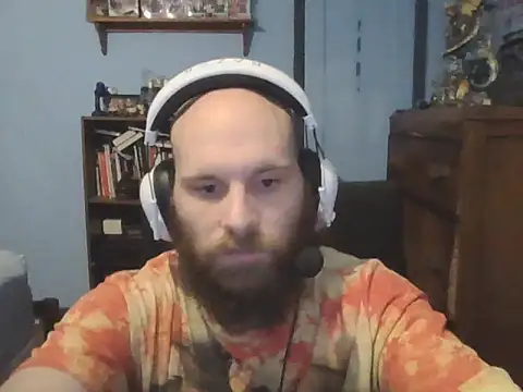 PDrents online show from 02/22/26, 10:30