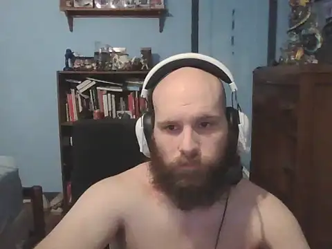 PDrents online show from 02/24/26, 01:14