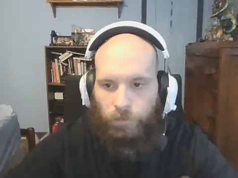 PDrents online show from 02/24/26, 10:19