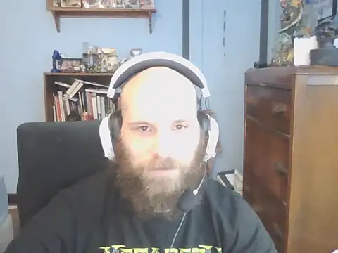 PDrents online show from 03/01/26, 07:27