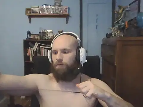 PDrents online show from 04/04/26, 03:16