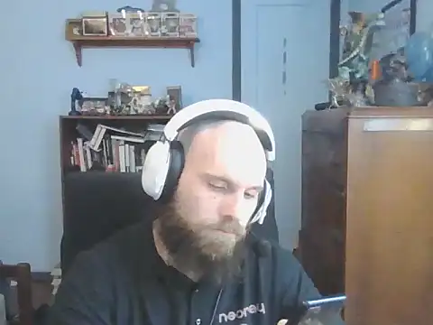 PDrents online show from 04/06/26, 07:15