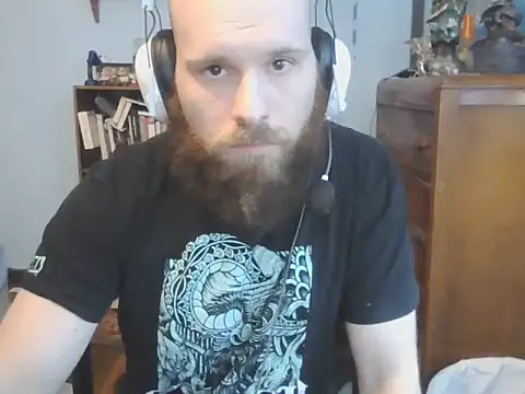 PDrents online show from 04/12/26, 05:07