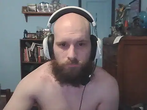 PDrents online show from 04/19/26, 03:50