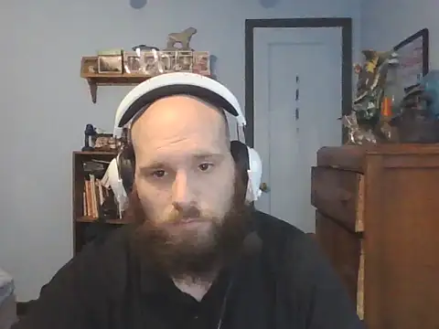 PDrents online show from 04/25/26, 07:22