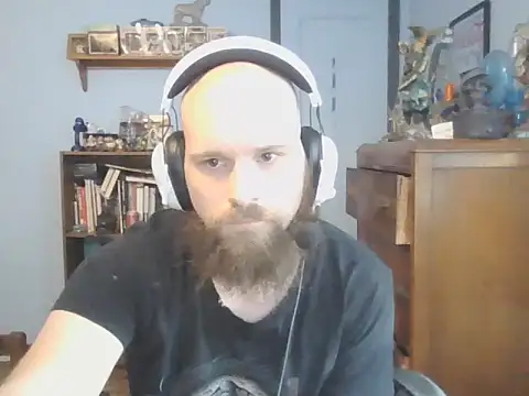 PDrents online show from 05/30/26, 07:00