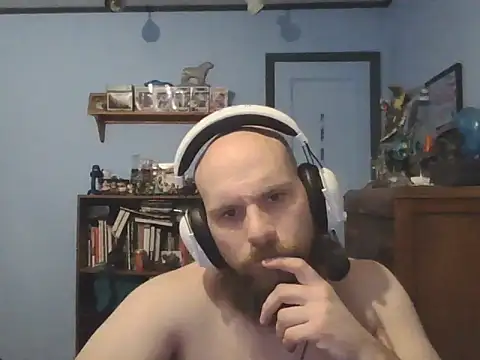 PDrents online show from 06/05/26, 02:29