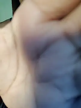 NiwarthanaSL online show from 10/28/25, 02:15