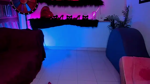 OkHard11 online show from 04/11/26, 05:45