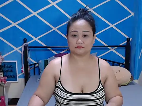 jengrey online show from 09/12/25, 09:42