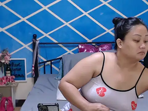 jengrey online show from 09/26/25, 07:18