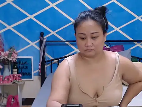 jengrey online show from 09/30/25, 11:04