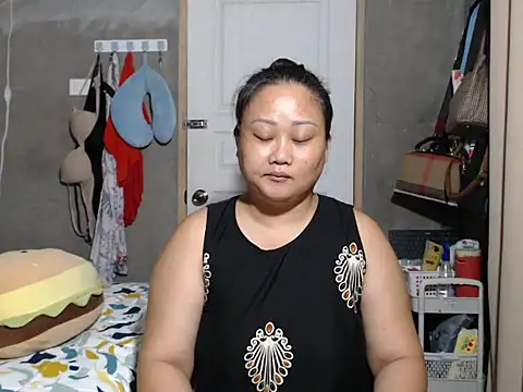 jengrey online show from 11/17/25, 01:55