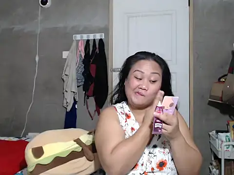 jengrey online show from 11/25/25, 01:38