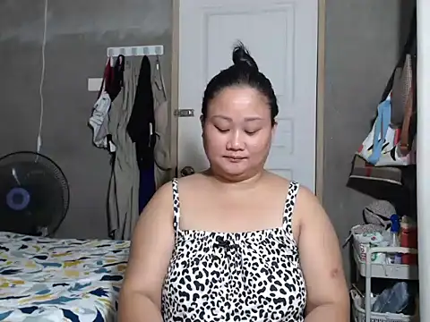 jengrey online show from 12/02/25, 11:23