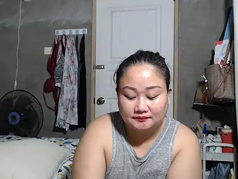 jengrey online show from 12/05/25, 01:52