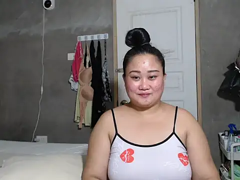 jengrey online show from 12/18/25, 05:46