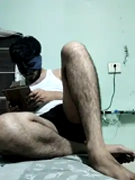 Snapshot of dirtyboy002 chatting on 02/24/26, 11:08 dirtyboy002 online show from 02/24/26, 11:08