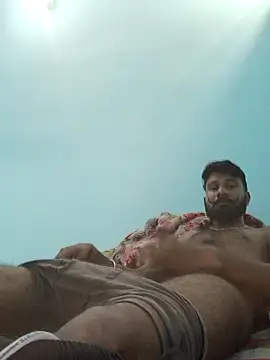 pppppp7811 online show from 10/18/25, 09:32