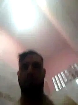 Deyt25 online show from 06/24/26, 06:40