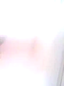 Deyt25 online show from 07/12/26, 03:14