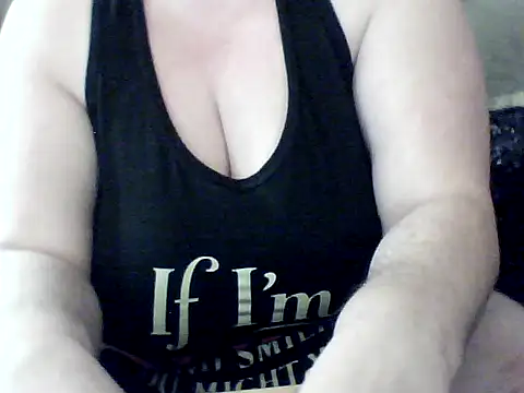 Snapshot of Valendra_ chatting on 02/22/26, 07:08 Valendra online show from 02/22/26, 07:08