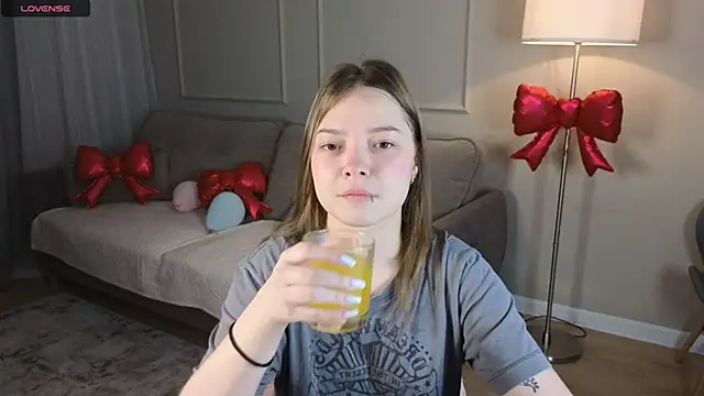 patriciapink online show from 03/15/26, 02:28