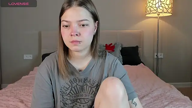 patriciapink online show from 04/10/26, 08:19