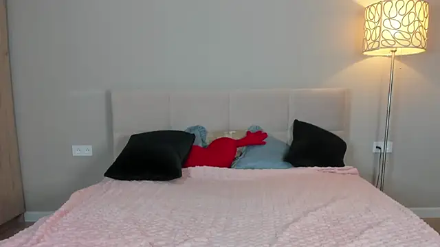 patriciapink online show from 04/27/26, 08:56