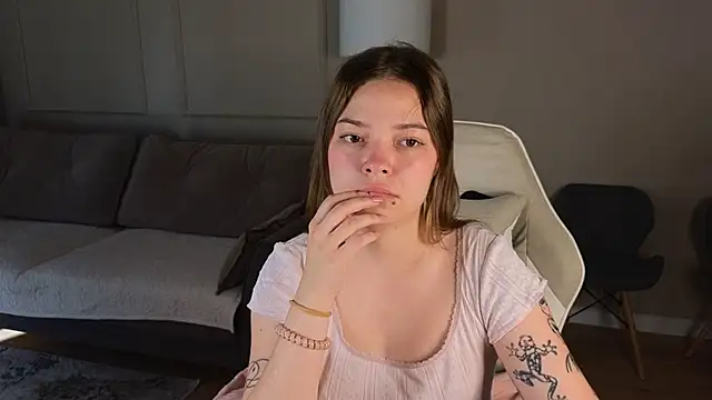 patriciapink online show from 07/09/26, 01:20