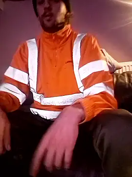 dikkefluit online show from 01/12/26, 01:55