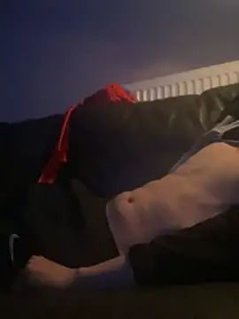 dikkefluit online show from 01/14/26, 06:24