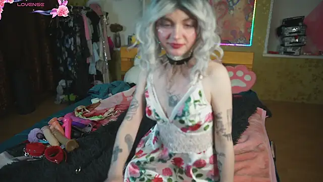 Snapshot of Dia_Angel chatting on 05/11/26, 06:49 Dia Angel online show from 05/11/26, 06:49